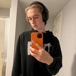 Alexander Cameron - @ajcameron7 - Instagram
