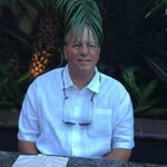 Alexander Cameron - @alexander.cameron - Instagram