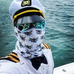 Alexander Cameron - @sirridiculous - Instagram