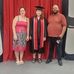 Alexander Cameron - Facebook