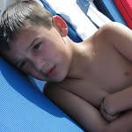 Alexander Cameron - @acameron22_ - Instagram