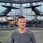 Alexander Cameron - @alexandercameron2021 - Instagram