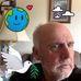 Alexander Cameron - Facebook