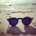 Alexander Cameron - @alexander.cameron580 - Instagram