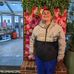 Alexander Cameron - Facebook