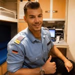 Alexander Cameron - @alexandercameron91 - Instagram