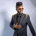 Alexander Cameron - @alexcameronmi - Instagram