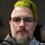 Alexander Cameron - @sandy_is_my_alter_ego - Instagram
