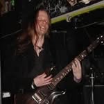 Alexander Cameron - @alexandercameron5860 - Instagram