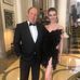 Alexander Cameron - Facebook