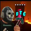 Alexander Cameron - @alexandercameron6 - TikTok