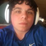 Alexander Cameron - @cameronalexander761 - Instagram