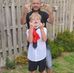 Alexander Cameron - Facebook