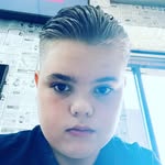 Alexander Cameron - @alexandercameron836 - Instagram