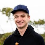 Alexander Cameron - @riddimerdo - Instagram