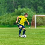 Alexander cameron - @alexfootball13 - Instagram