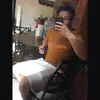 Alexander Cameron - @alexandercameron94 - TikTok
