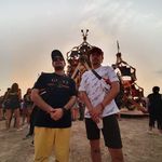Alexander Cameron - @_big_flex - Instagram