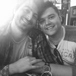 Alexander Cameron - @aleanjir - Instagram