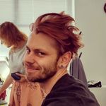 Alexander Cameron - @alexandercameron359 - Instagram