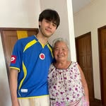 Alexander Cameron - @alexxcameronnn - Instagram