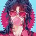 Alexander Cameron - Facebook