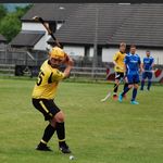 Alexander Cameron - @_alexandercameron - Instagram