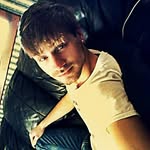 Alexander Cameron - @thatladalex - Instagram