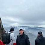 Alexander Cameron - @alexcameron15 - Instagram