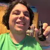 Alexander Cameron - @scottishboy139 - TikTok
