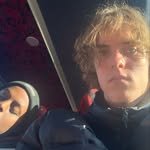 Alexander Cameron-Smith - @alexander.a.c.s - Instagram