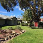Alexander Cameron Suites - @alexandercameronsuites - Instagram