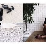 AlexanderCameron - @alexandercameron460 - Instagram