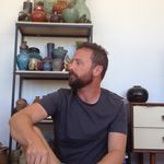 AlexanderCameron - @alexandercameronadelaide - Instagram