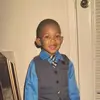 alexander.cameron - @alexander.cameron20 - TikTok