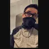 Cameron - @cameron.alexander98 - TikTok