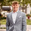 Cameron Alexander - @cameron__alexander - TikTok
