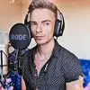 Cameron Alexander - @cameronalexander56 - TikTok