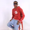 CHAPO THE DAWG💸🔥 - @cameron.alexander.3 - TikTok