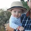 Alexander - @alexandercampagne - TikTok