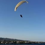 Alexander Campagna - @campagnaalexander - Instagram