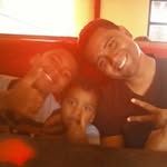 Alexander Campagnani - @alexandercampagnani - Instagram