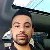 Alexander Campagnaro - @alexandercampagna4 - TikTok