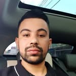 Alexander Emidio Campagnaro - @alexandercampagnaro - Instagram