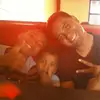 alexandercampagnani - @alexandercampagnani - TikTok