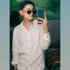 Alexander👻 - @alexander_campos_ - TikTok