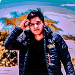 Alexander Campos - Facebook