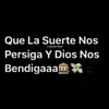 Alexander campos 02 - @www.alexandercampos.com - TikTok