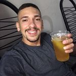 Alexander Campos - @alexander_campos33 - Instagram