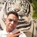 Alexander Campos - Facebook